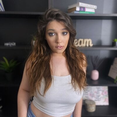 MadisonHeart - Stripchat Cam2cam Girl Online Webcam Porn