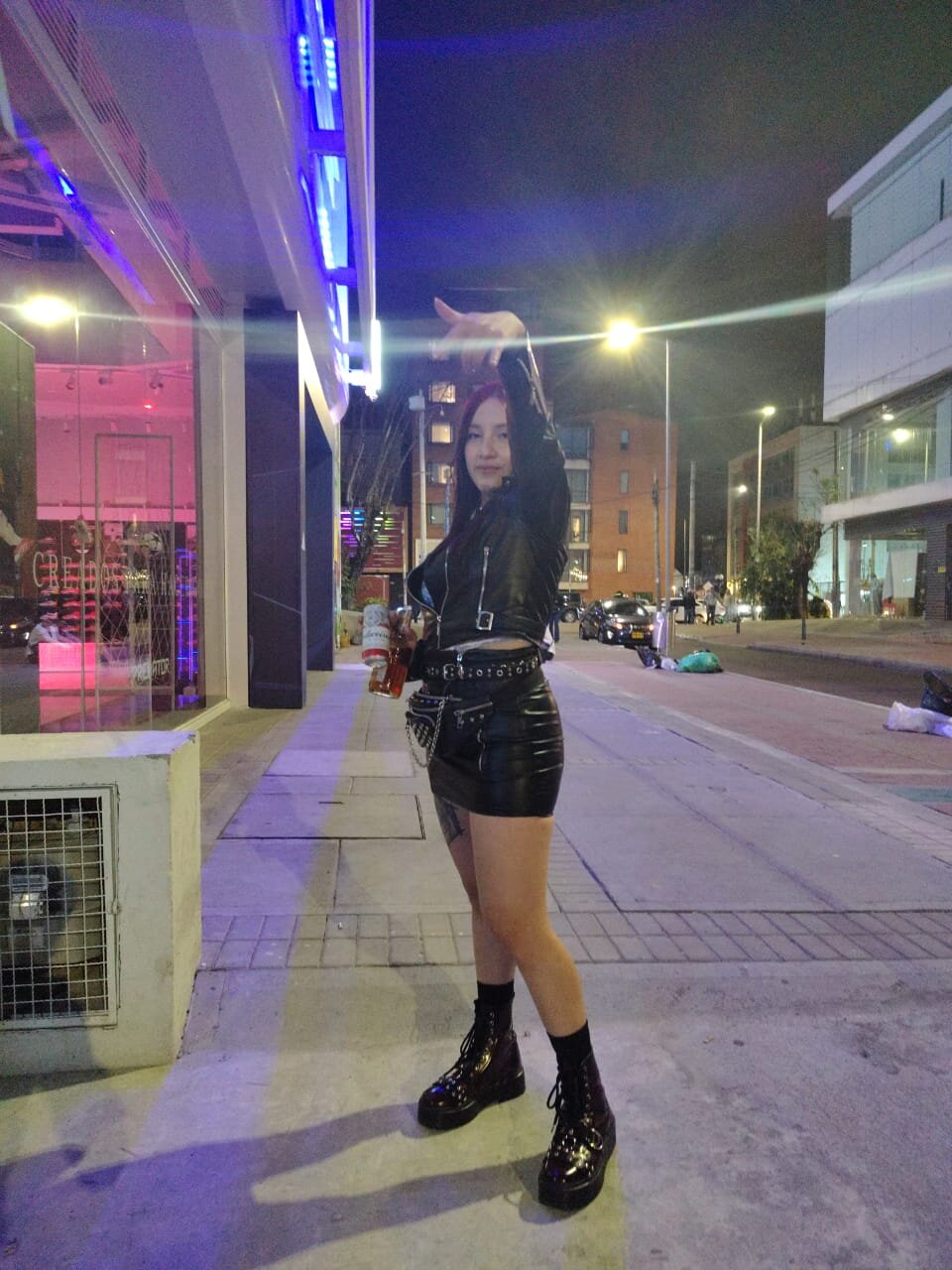 Angelica_666