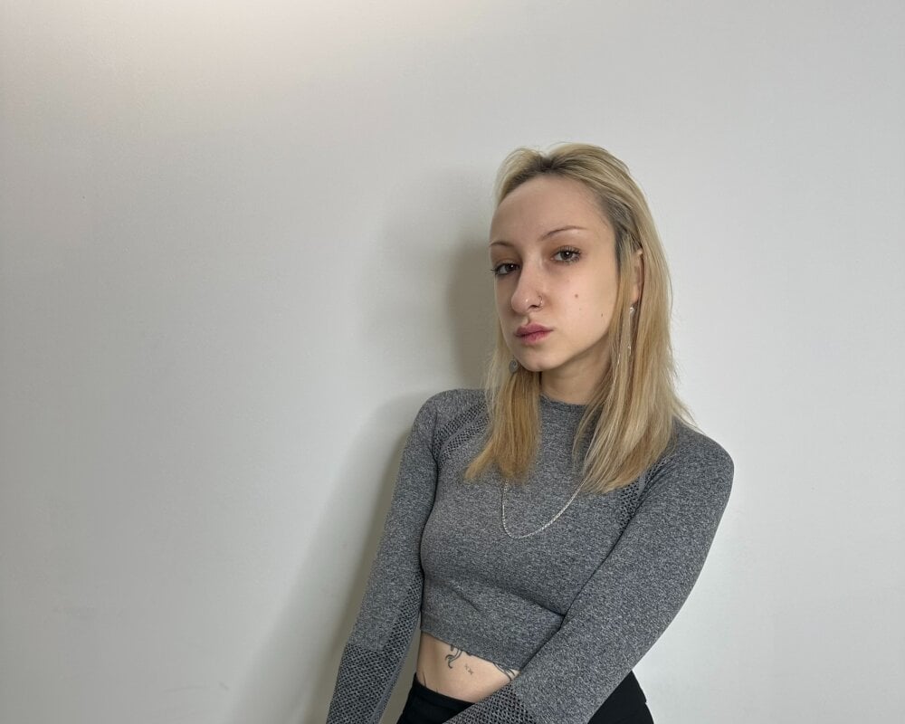 BridgetFlowers profile