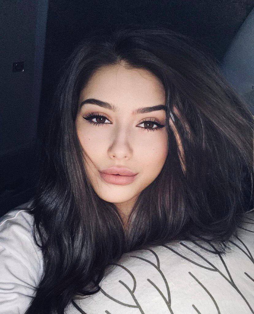 Alira13