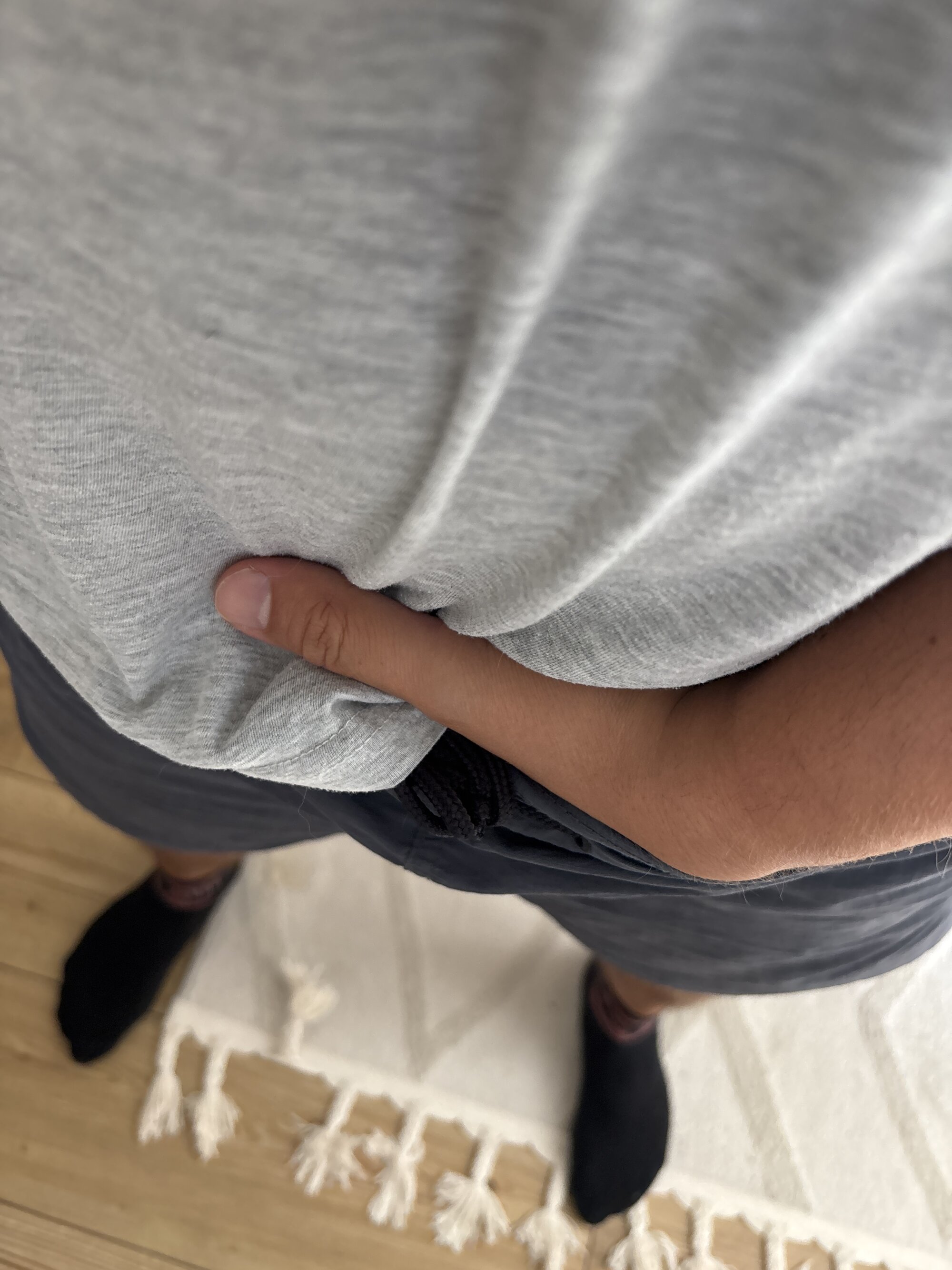 Daddydeluxex