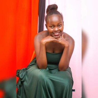 Freaky_mistres Avatar