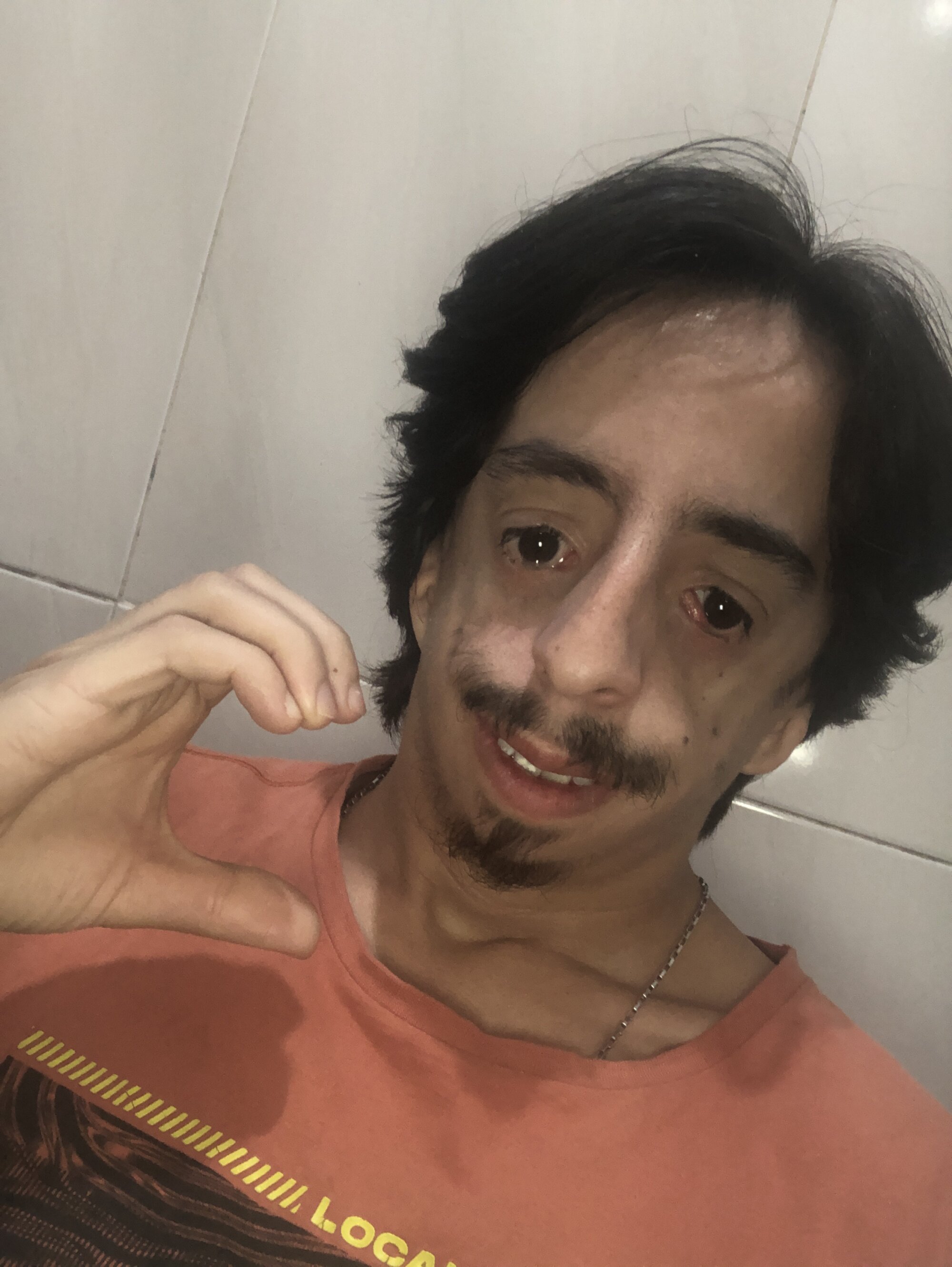 Matheux_rosa