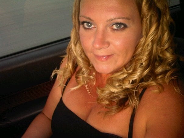 Omg_Misty's most recent online preview