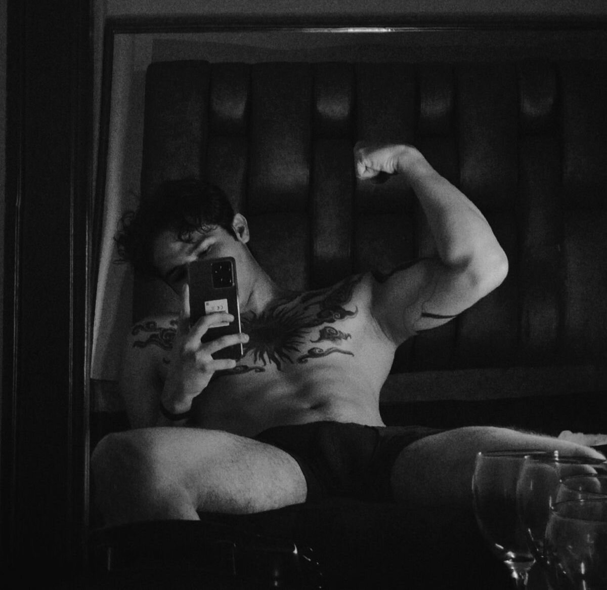 zack_morgan