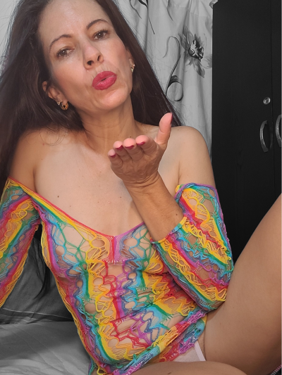 nathaly_h99 📛 free nude stream