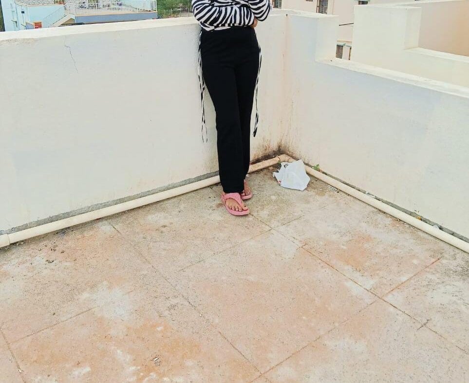 free6cams.com anushka_0 livesex profile in in cams