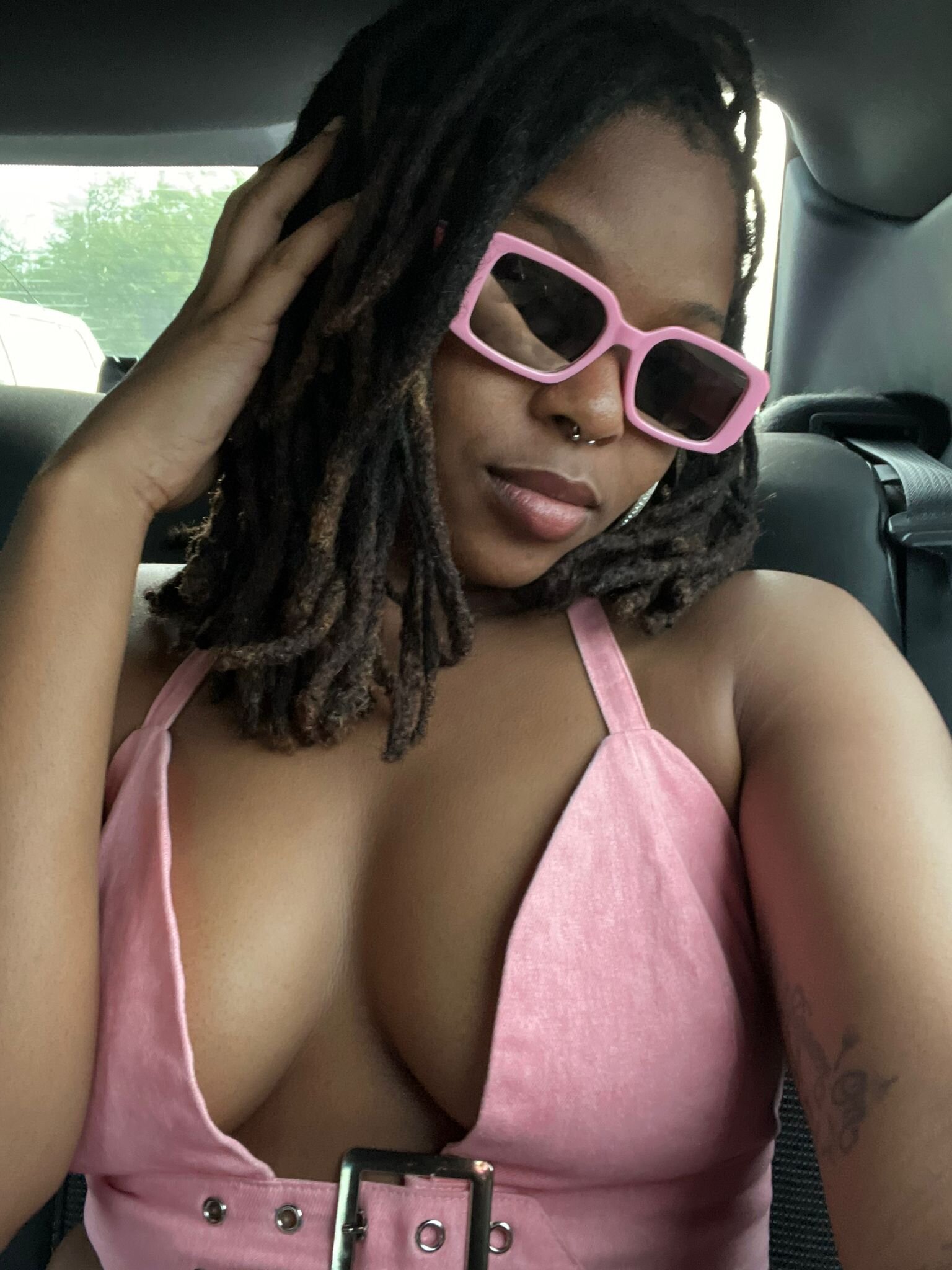 Aphrodisiac98