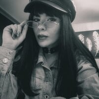 luccy21_