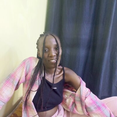 sweet_laurine Avatar