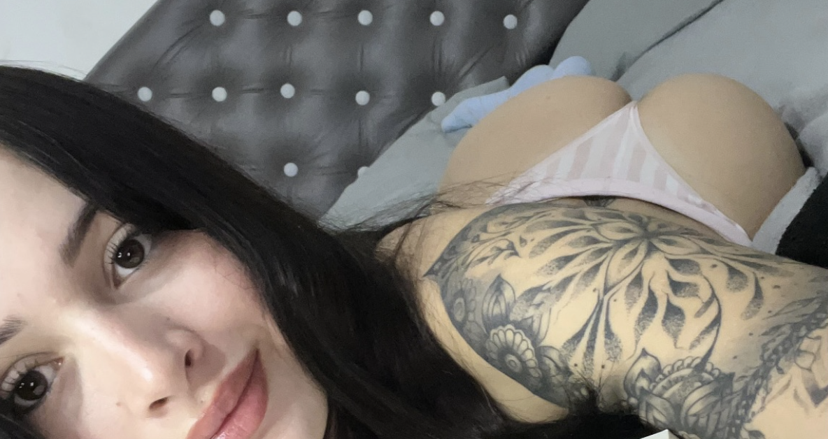 KenzieDesperado14