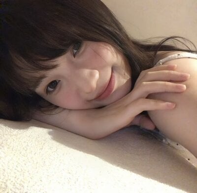 Isla_uu