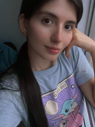alana_steve from stripchat