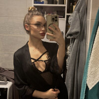 MickeyXMinnie's Offline XXX Chat