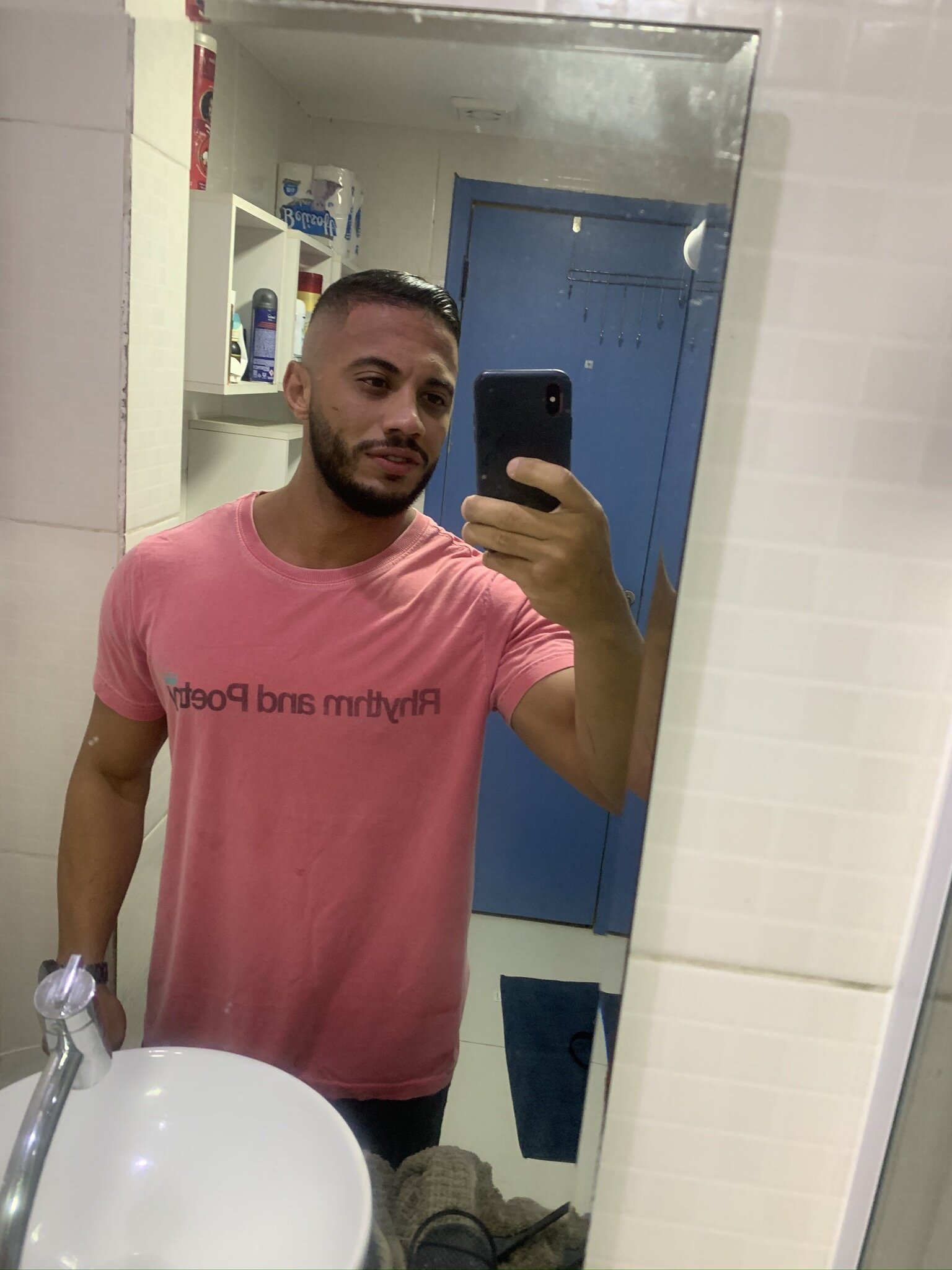 fireblond21