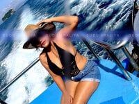 Sudu_Araliya_ Chat XXX in diretta