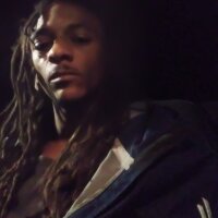 Bedroomtakerspace's Offline Chat Room