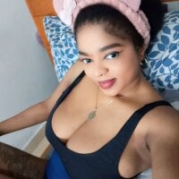 biancaebonny's Offline Chat Room