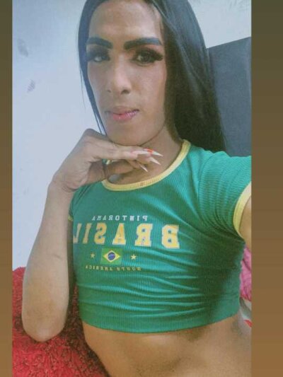 michaell_doll Avatar