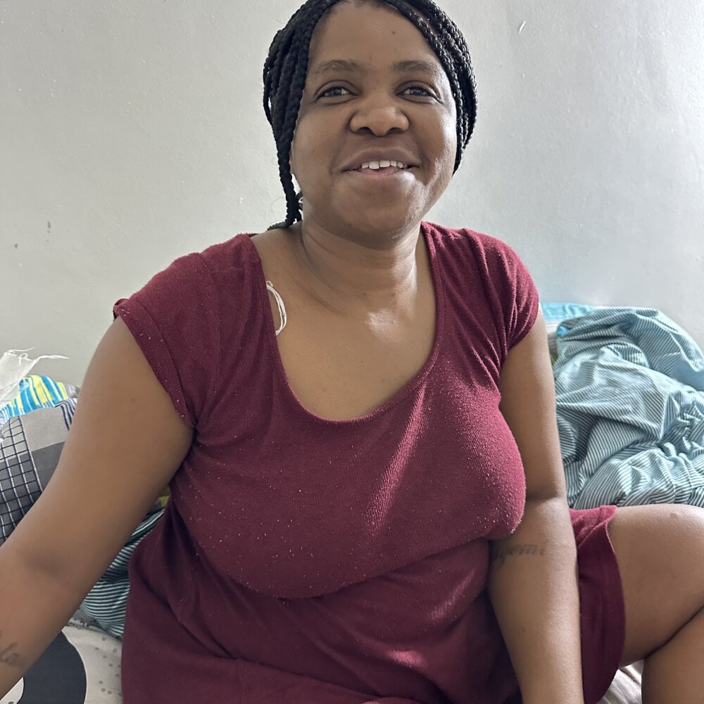 SweetCoco5 profile