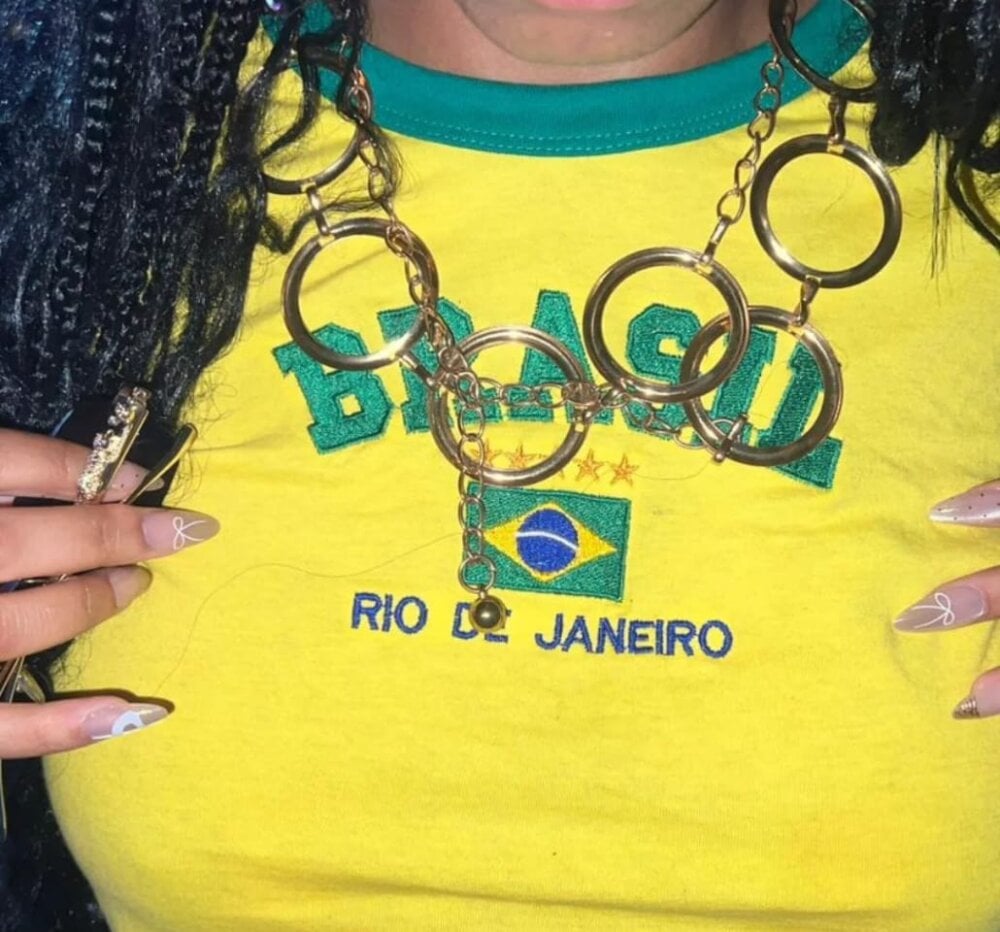 kiaraxxx webcam livesex profile in portuguese cams