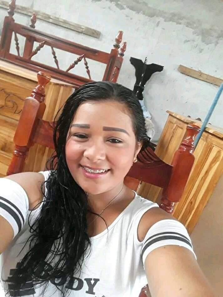 KarenCam111