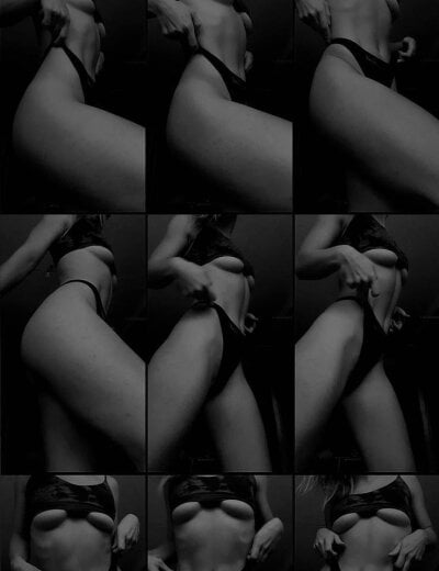 Ayra_Lust
