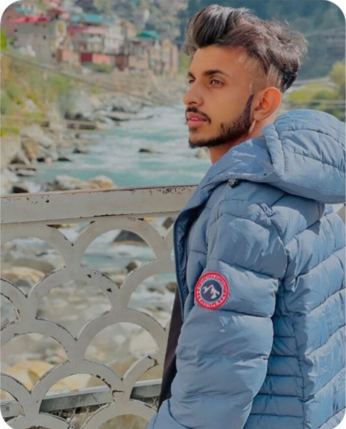 Shailesh_pooja_5