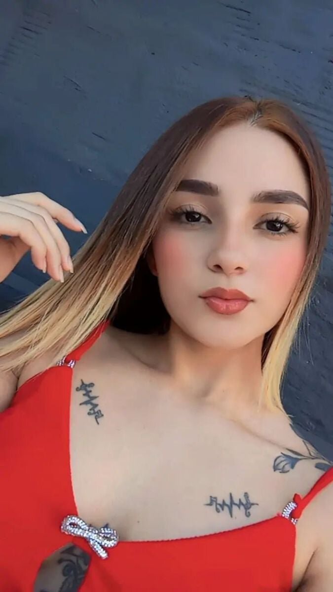 anntonella_diaz