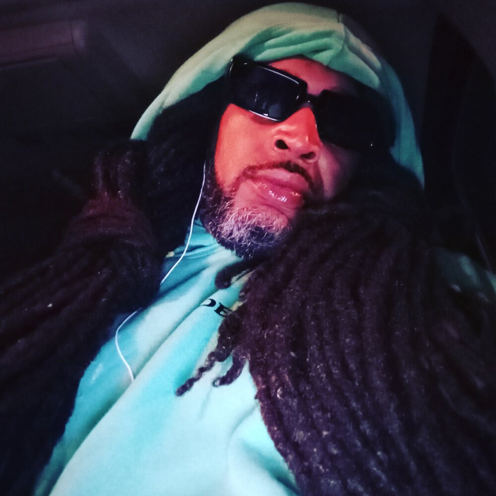 Bangamanus's most recent online preview