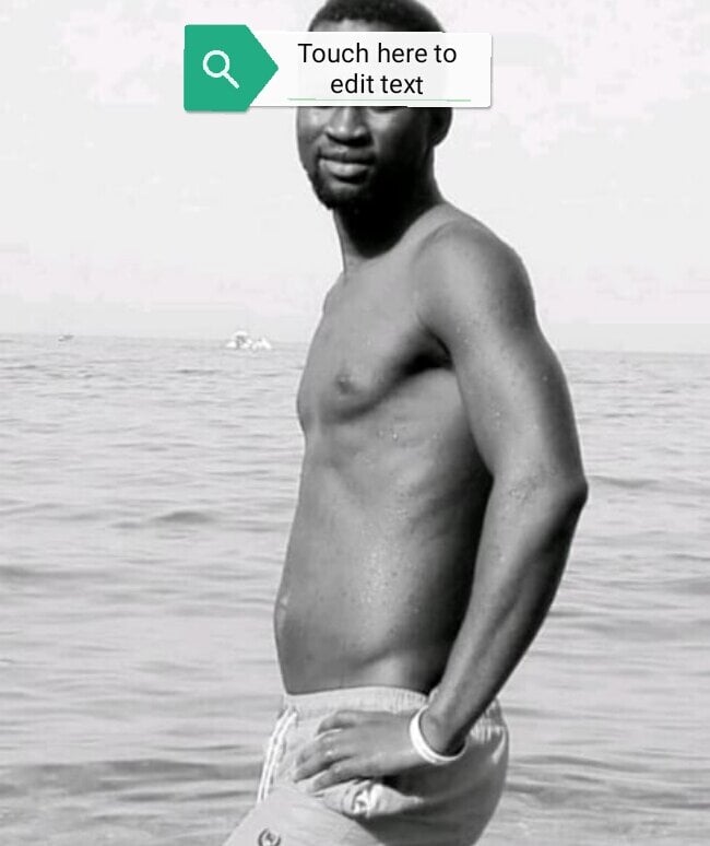 biglongdickx from stripchat