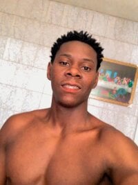 Percybr4561's webcam live show