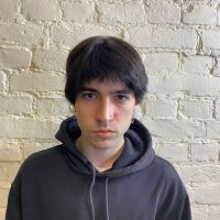Xanny_boy_'s Offline Chat Room