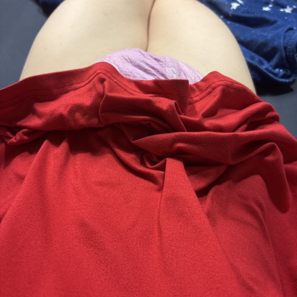 diaperboy01