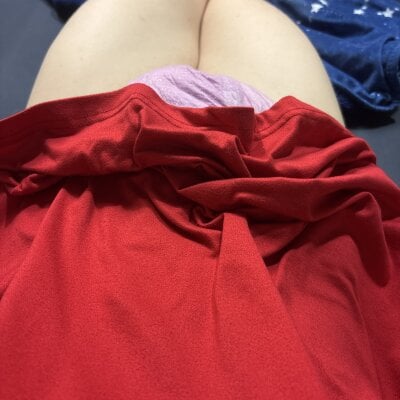 Diaperboy01