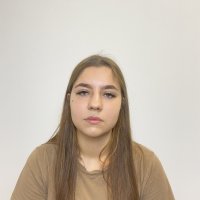 SadiDavi's Offline Chat Room
