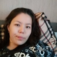 GreenJana's Offline Chat Room