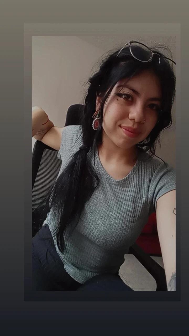 Ivette_mills