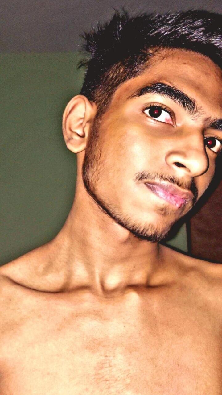 biggboyzz