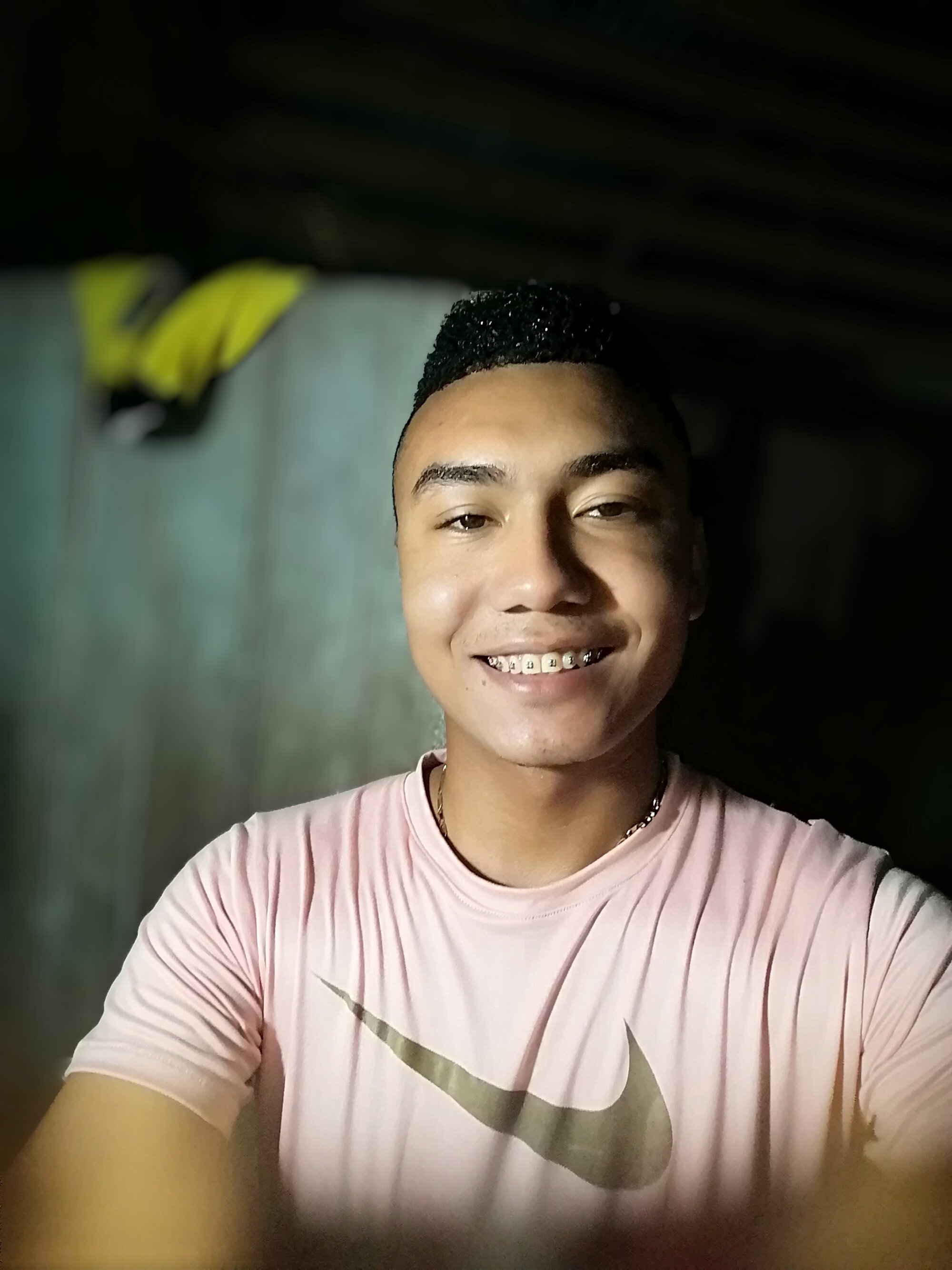 rondon029