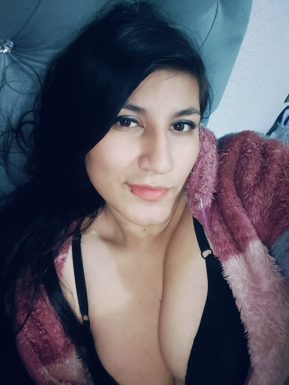 ChristineBlu