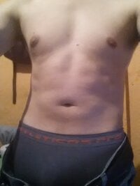GSTimmy3's webcam live show