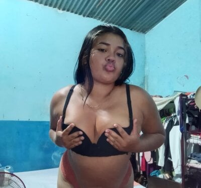 Valentinahot65