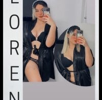 Bilik Sembang Luar Talian Loren-Boobs