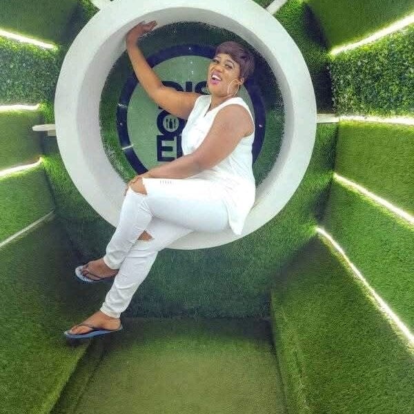 stripchat blendylady webcam profile pic via watchgirlcam.com