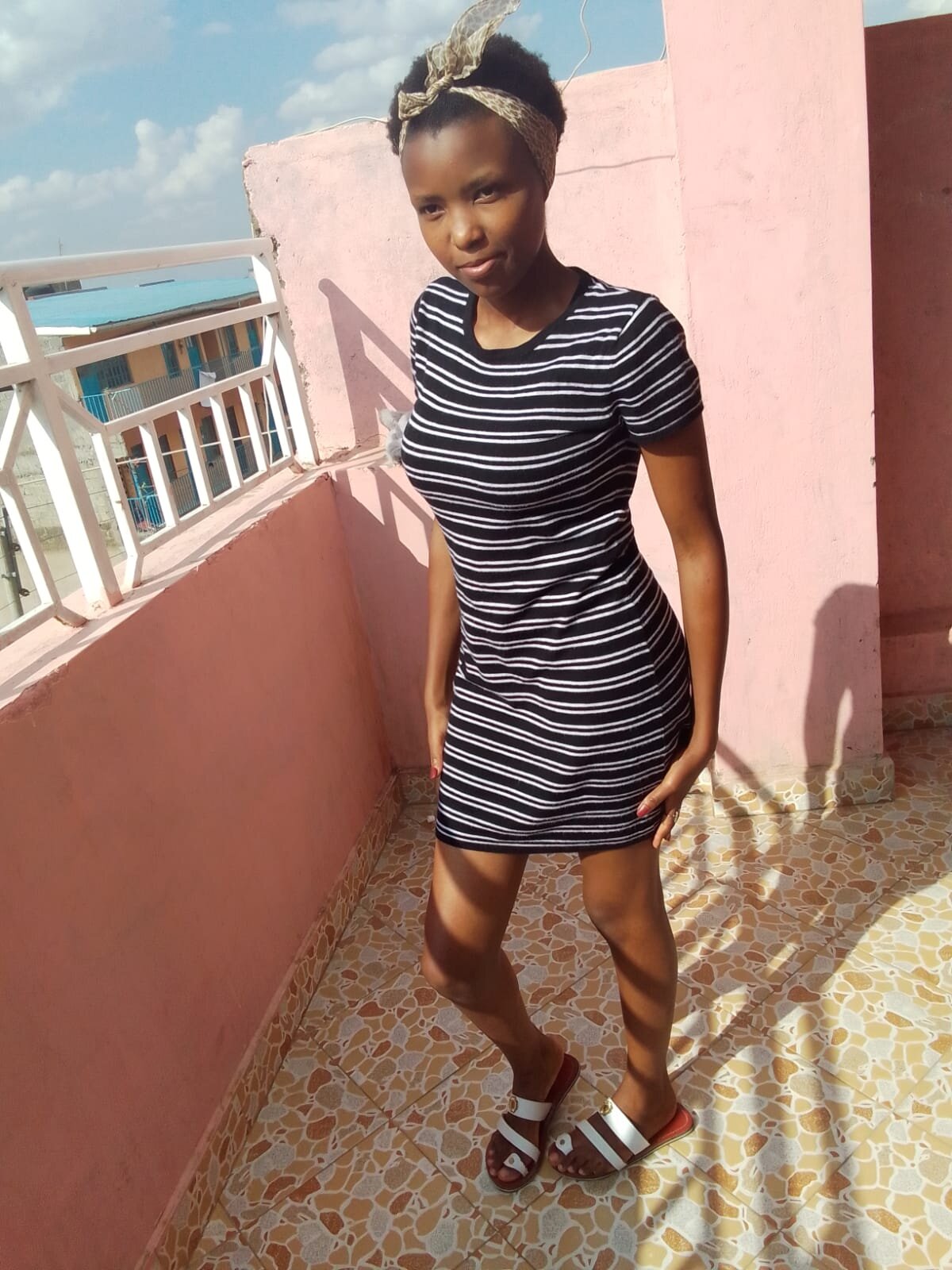 aphrodite_miss