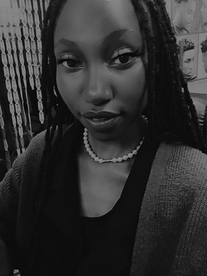 PrettyPanker profile