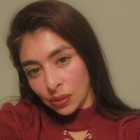 alegatita_grrrrr's Offline XXX Chat
