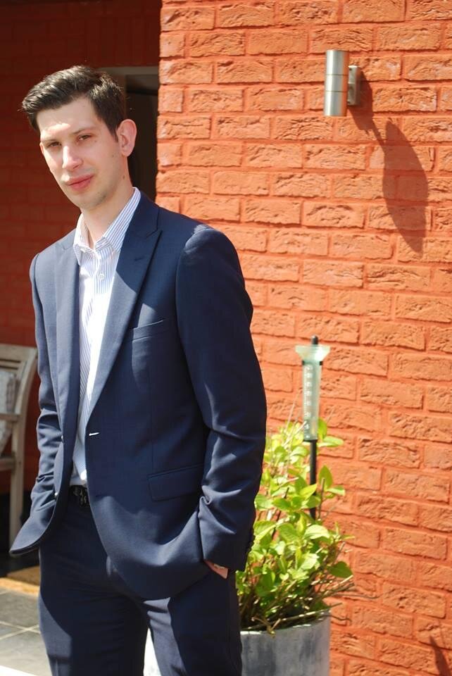 Taxidriver1988 live webcam