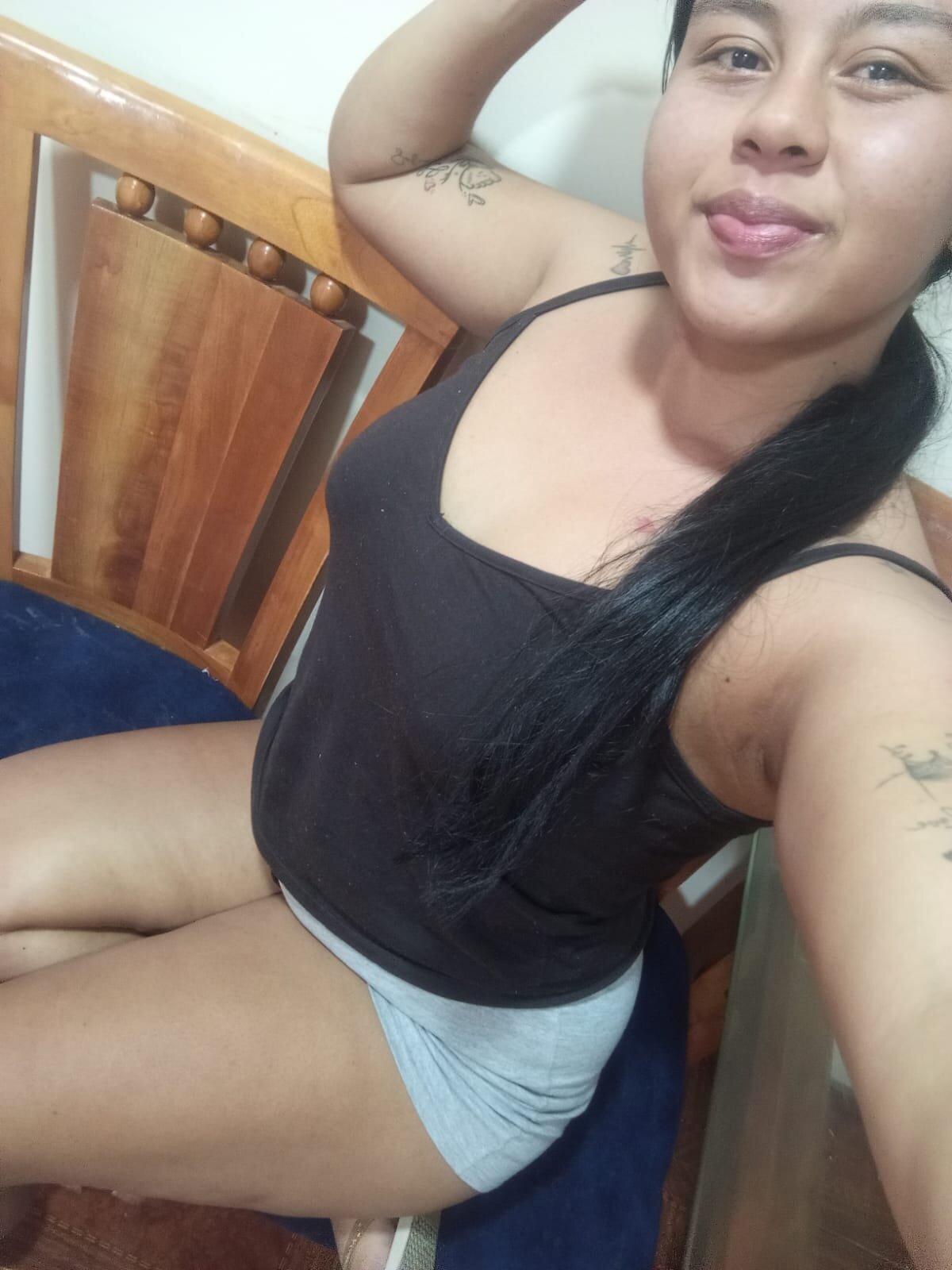 aitanagilcm